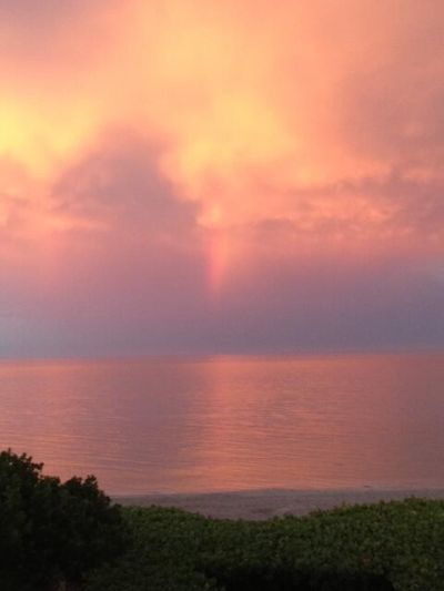 115 Ocean Key Way, Jupiter, FL 33477 Photo