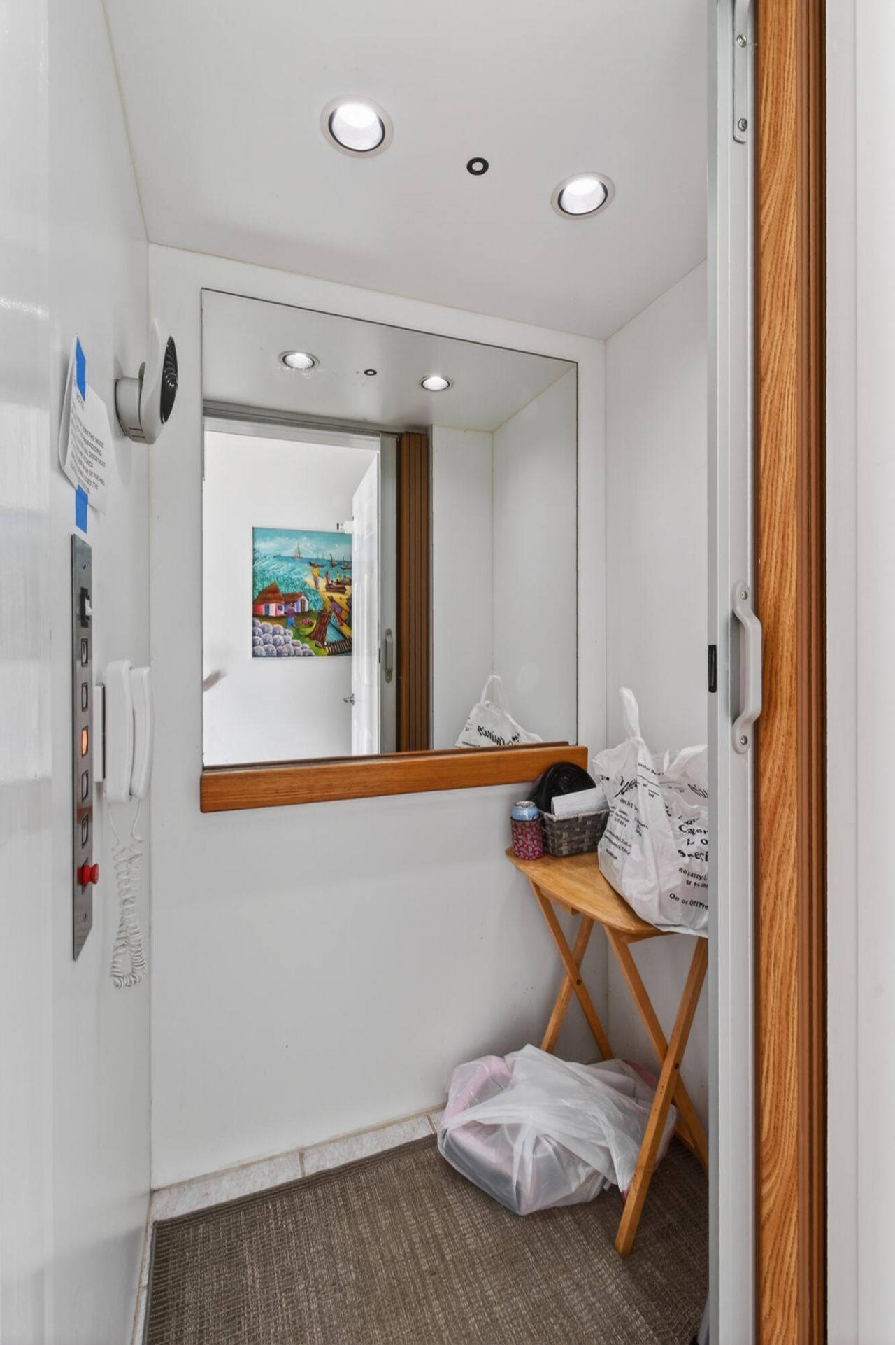 115 Ocean Key Way, Jupiter, FL 33477 Photo