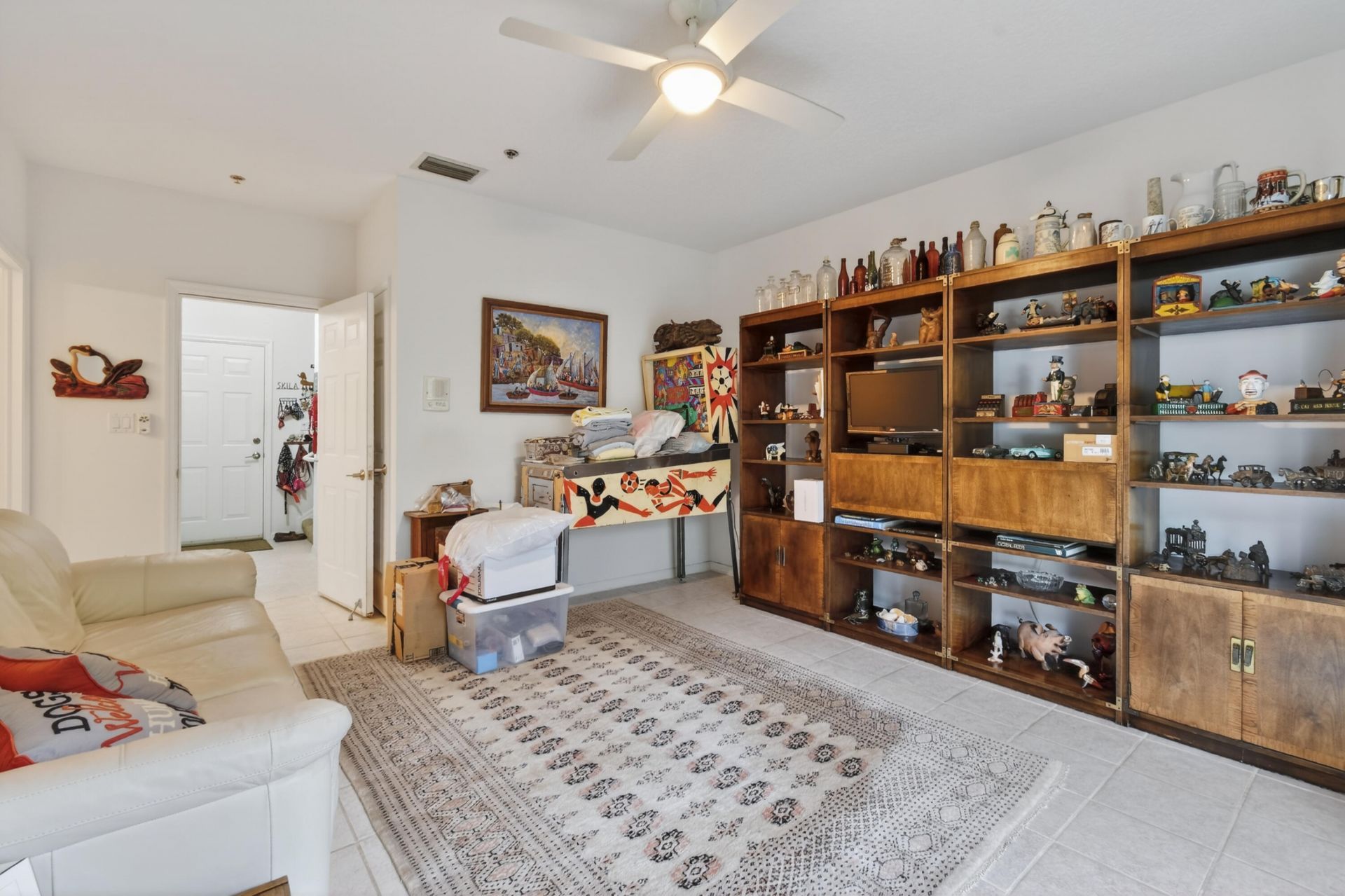 115 Ocean Key Way, Jupiter, FL 33477 Photo