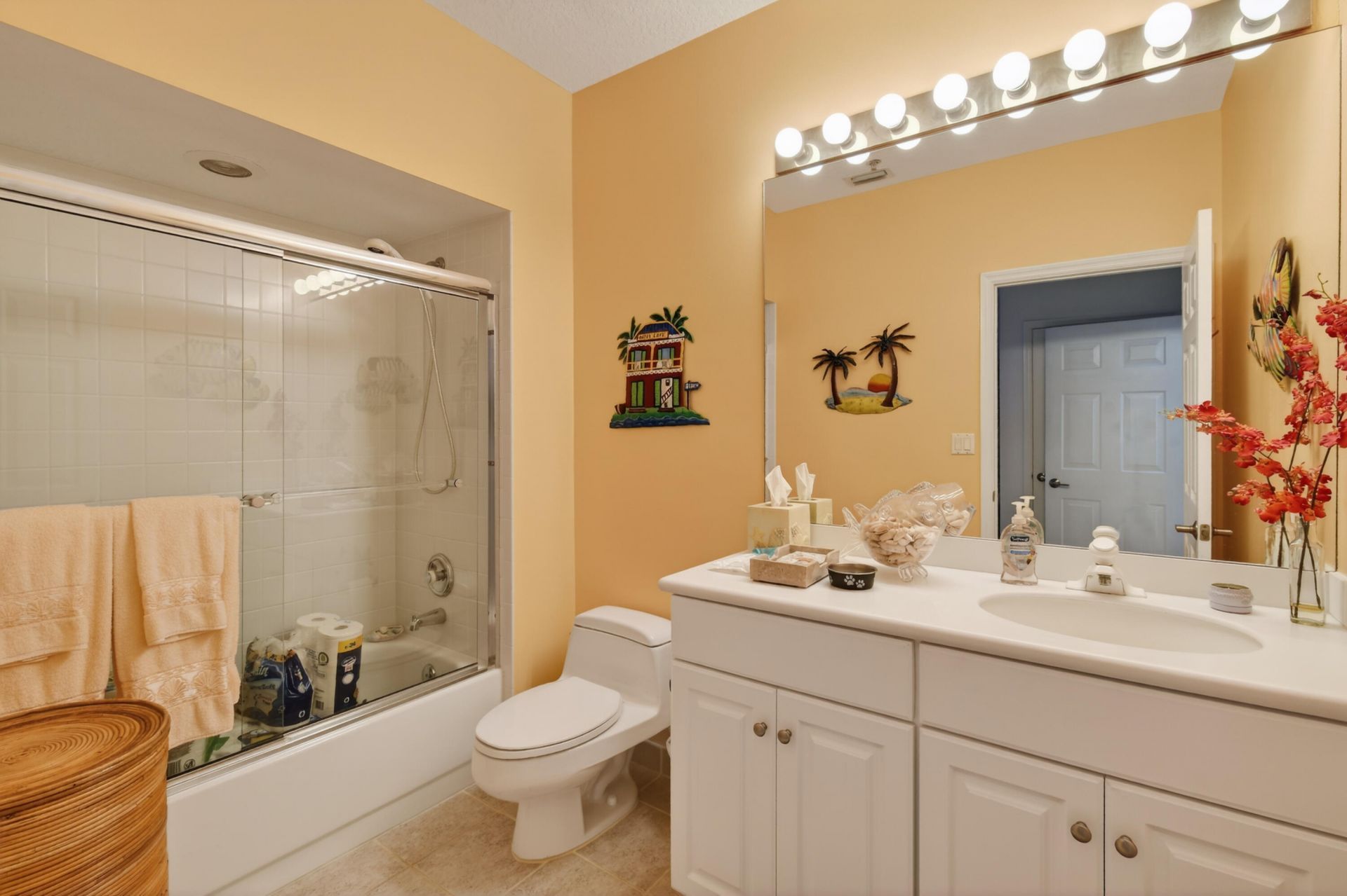 115 Ocean Key Way, Jupiter, FL 33477 Photo