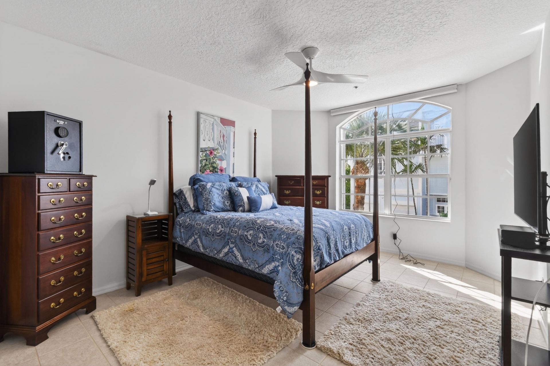 115 Ocean Key Way, Jupiter, FL 33477 Photo