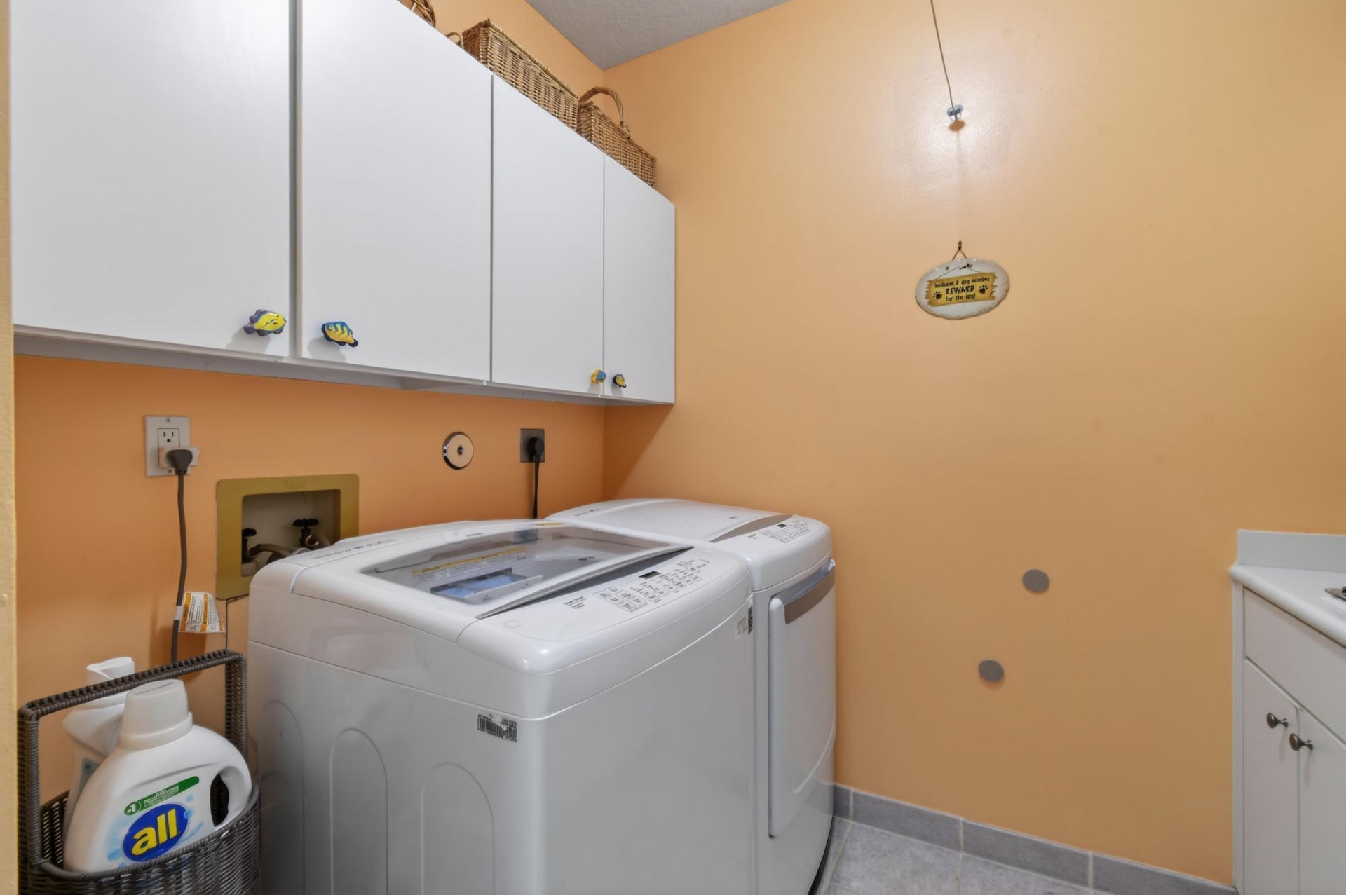 115 Ocean Key Way, Jupiter, FL 33477 Photo