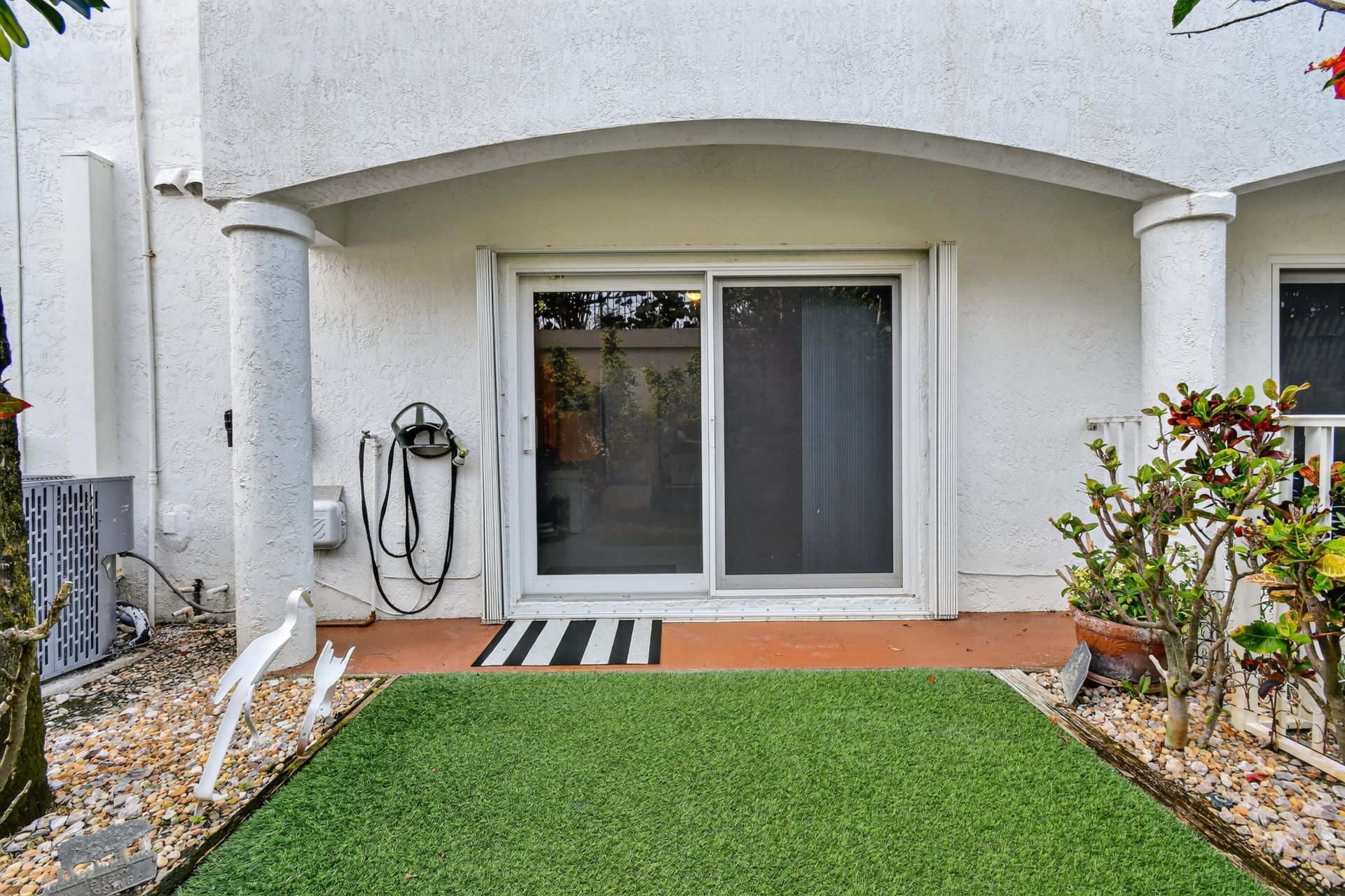 115 Ocean Key Way, Jupiter, FL 33477 Photo