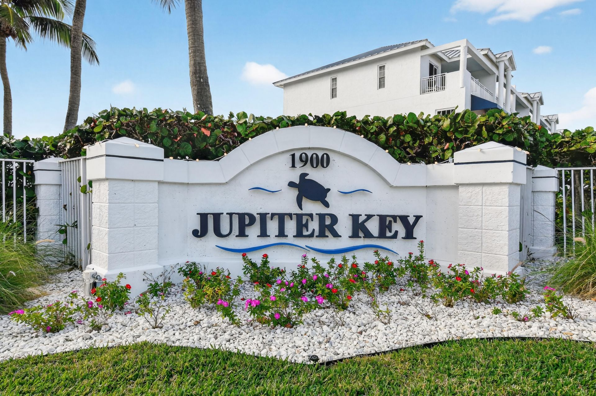 115 Ocean Key Way, Jupiter, FL 33477 Photo