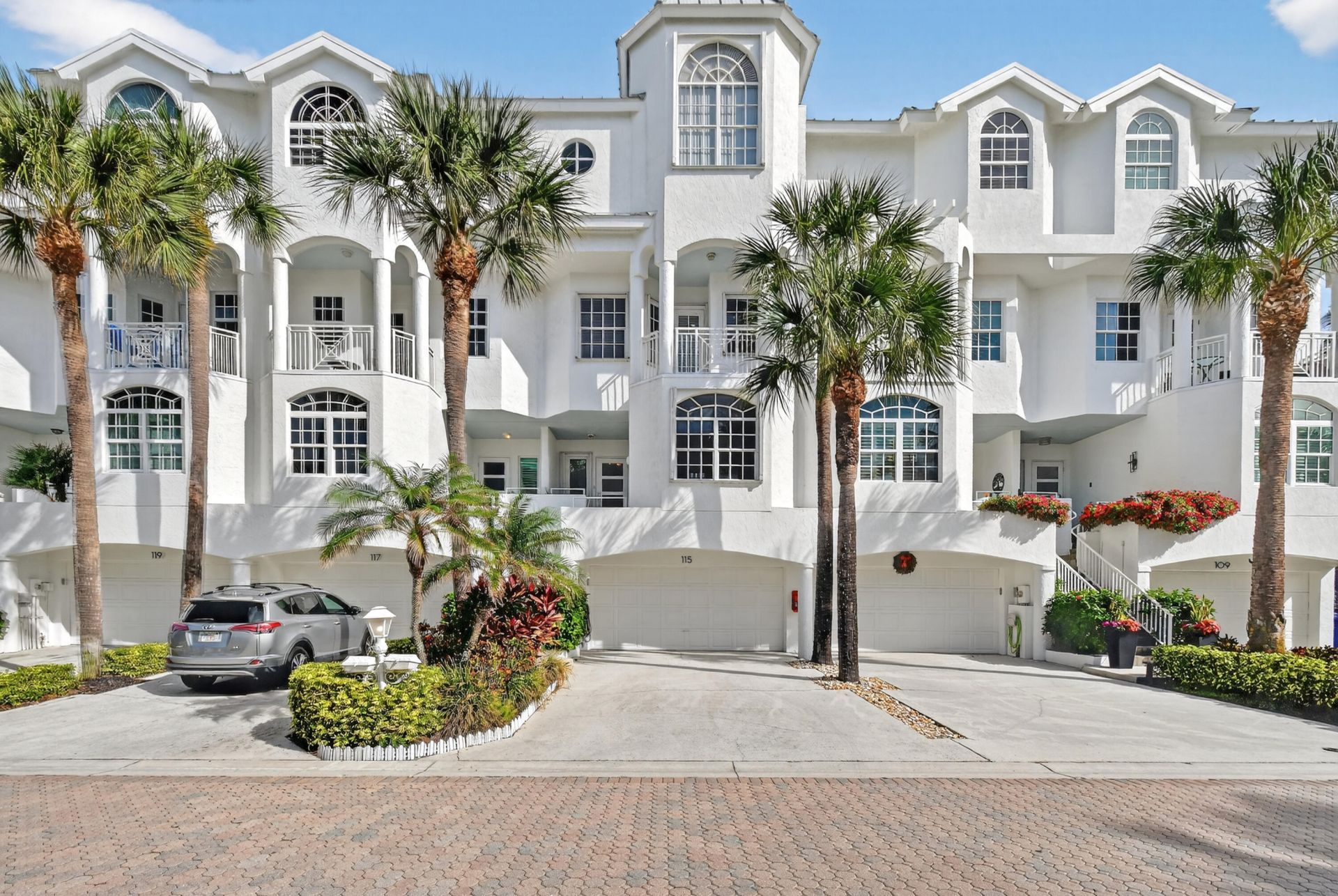 115 Ocean Key Way, Jupiter, FL 33477 Photo