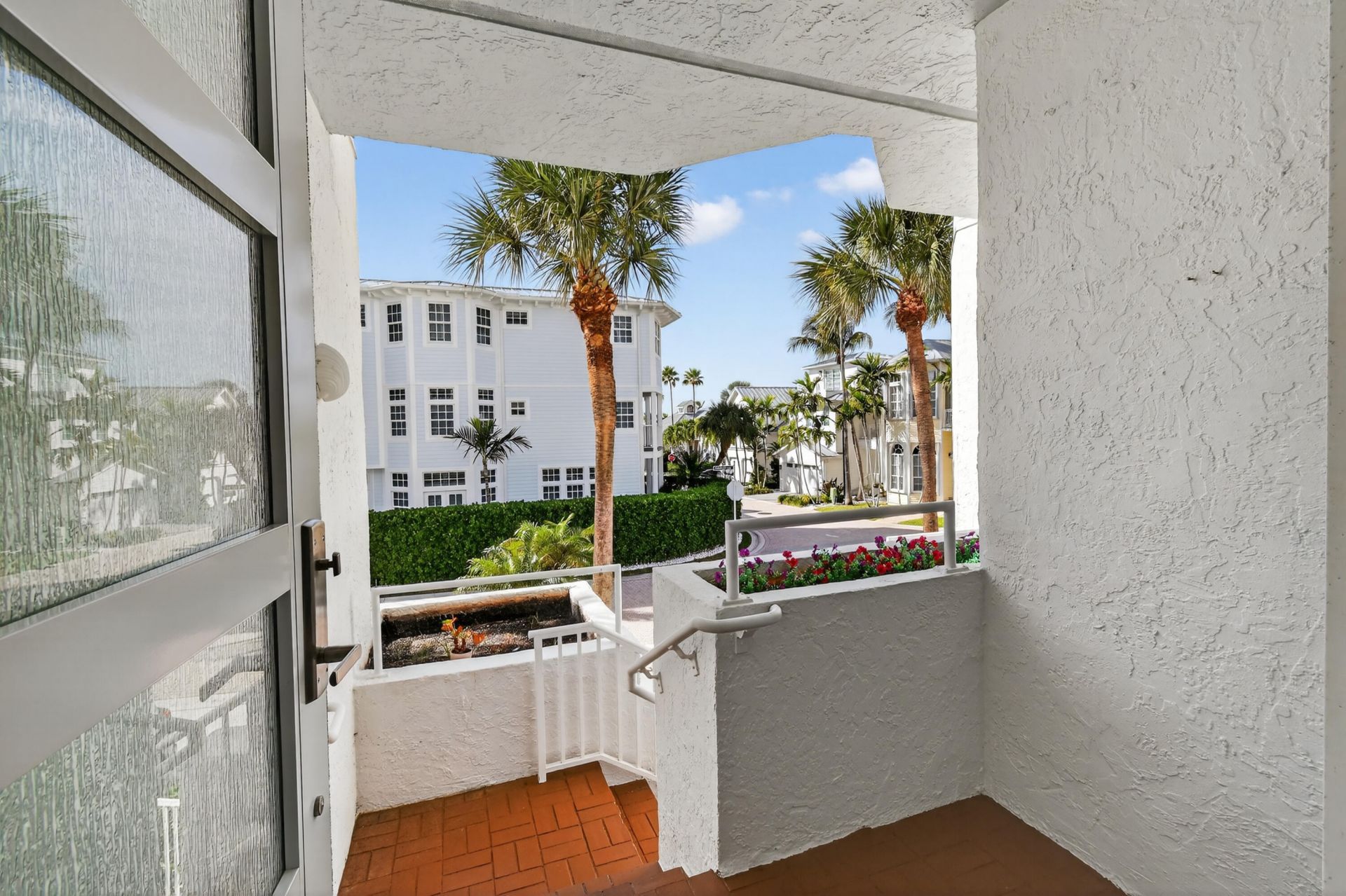 115 Ocean Key Way, Jupiter, FL 33477 Photo