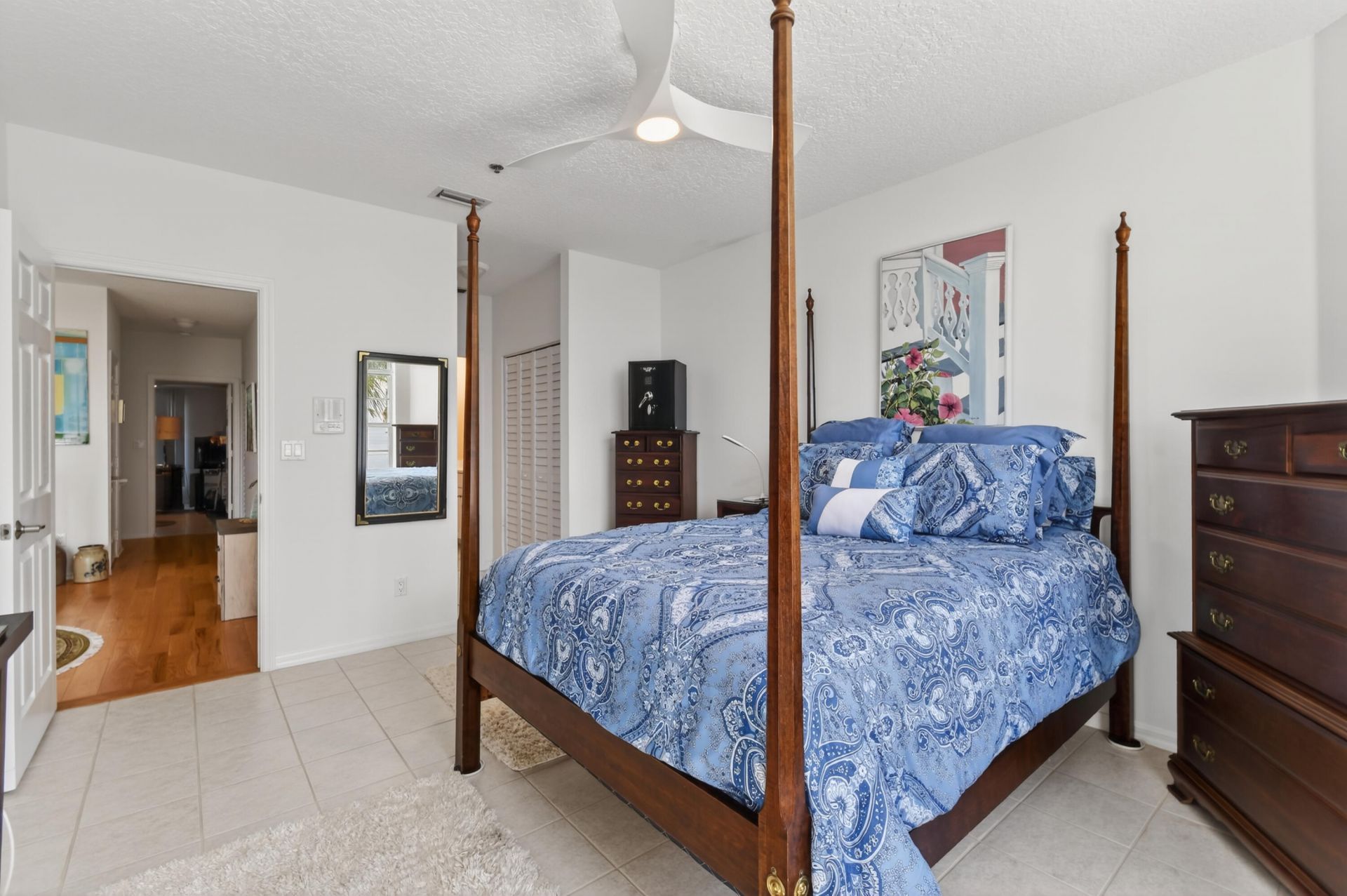 115 Ocean Key Way, Jupiter, FL 33477 Photo