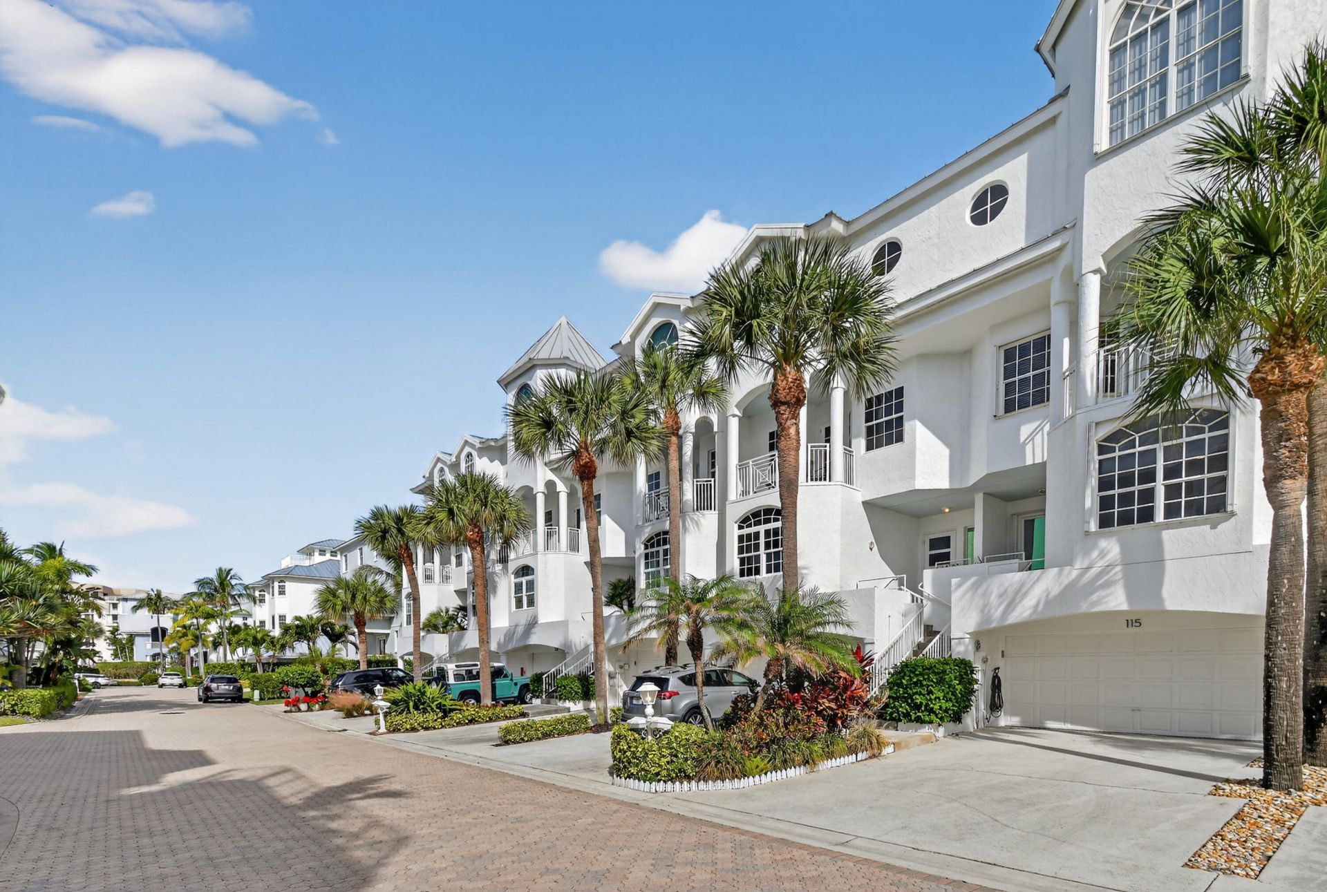 115 Ocean Key Way, Jupiter, FL 33477 Photo