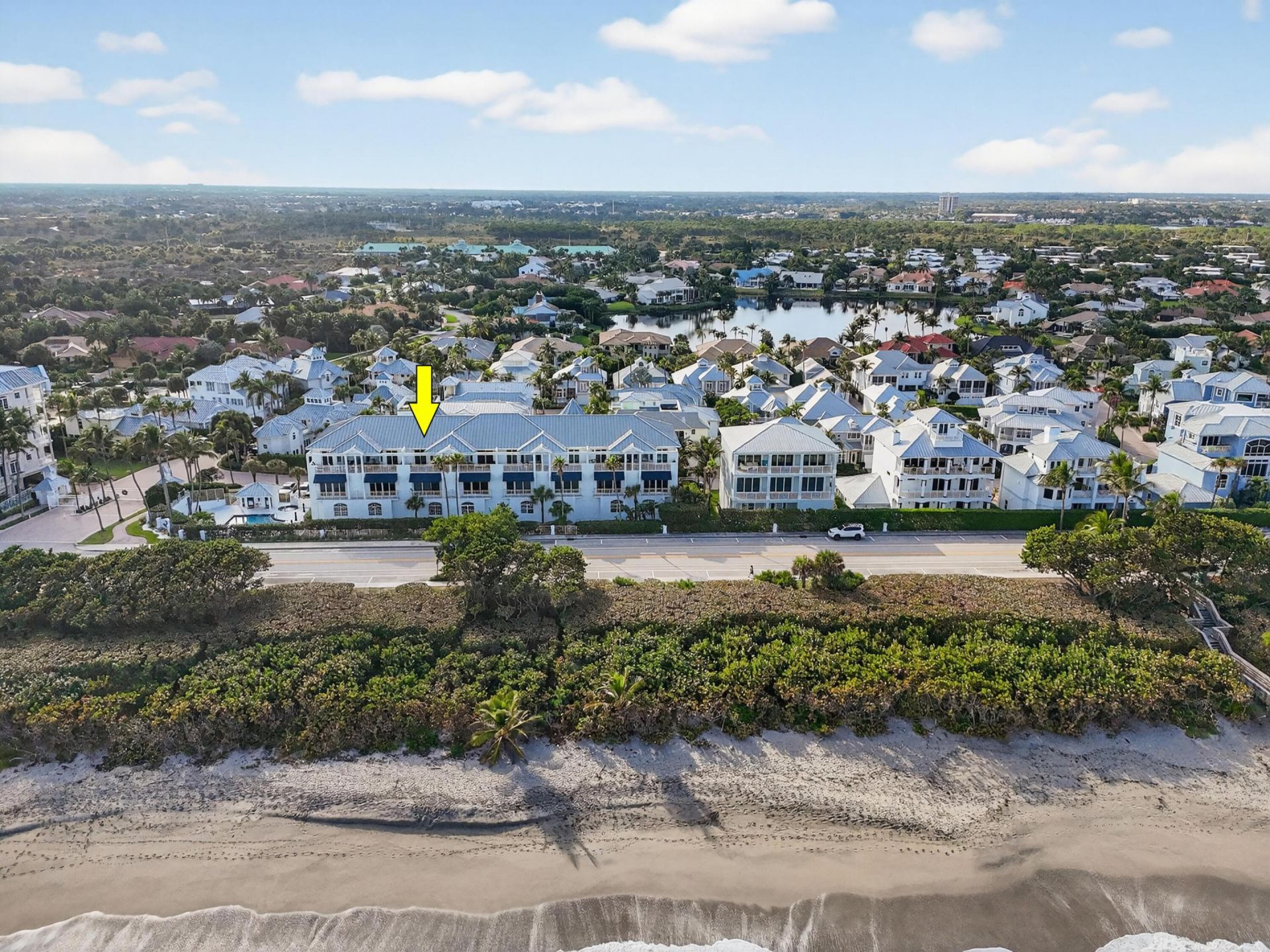 115 Ocean Key Way, Jupiter, FL 33477 Photo