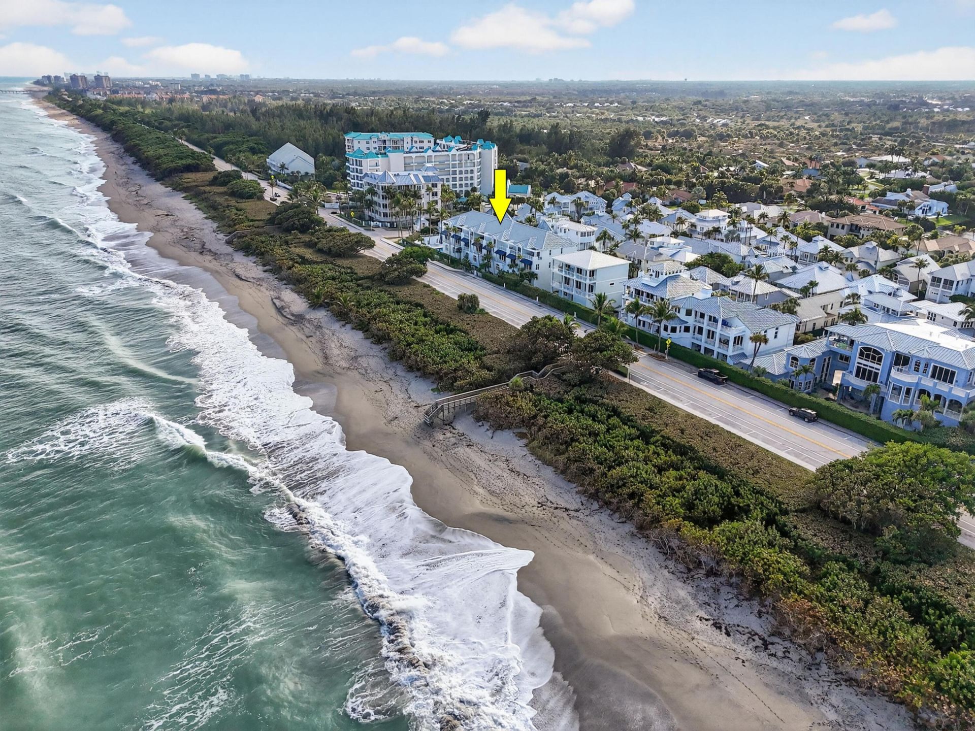 115 Ocean Key Way, Jupiter, FL 33477 Photo