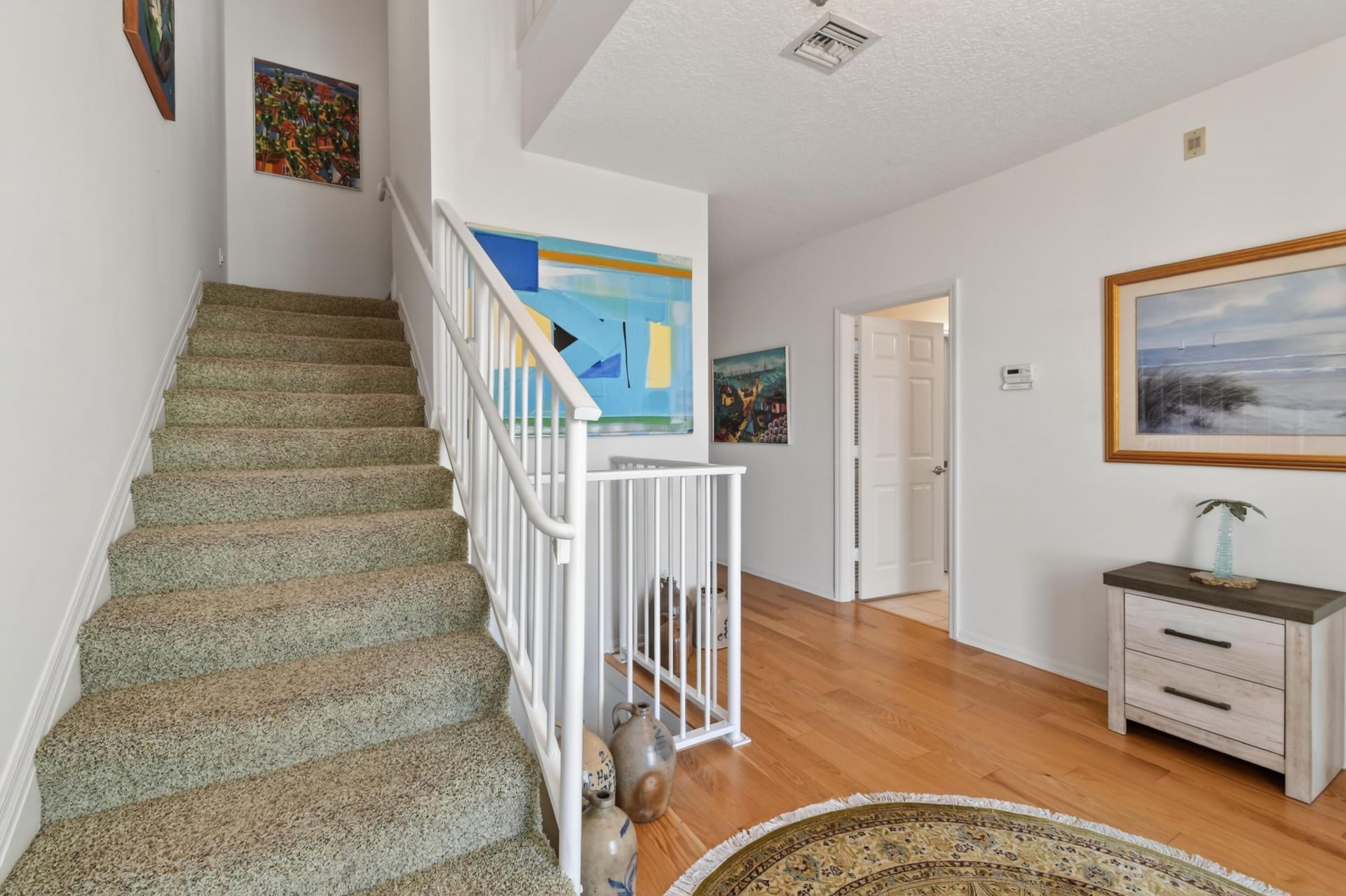 115 Ocean Key Way, Jupiter, FL 33477 Photo