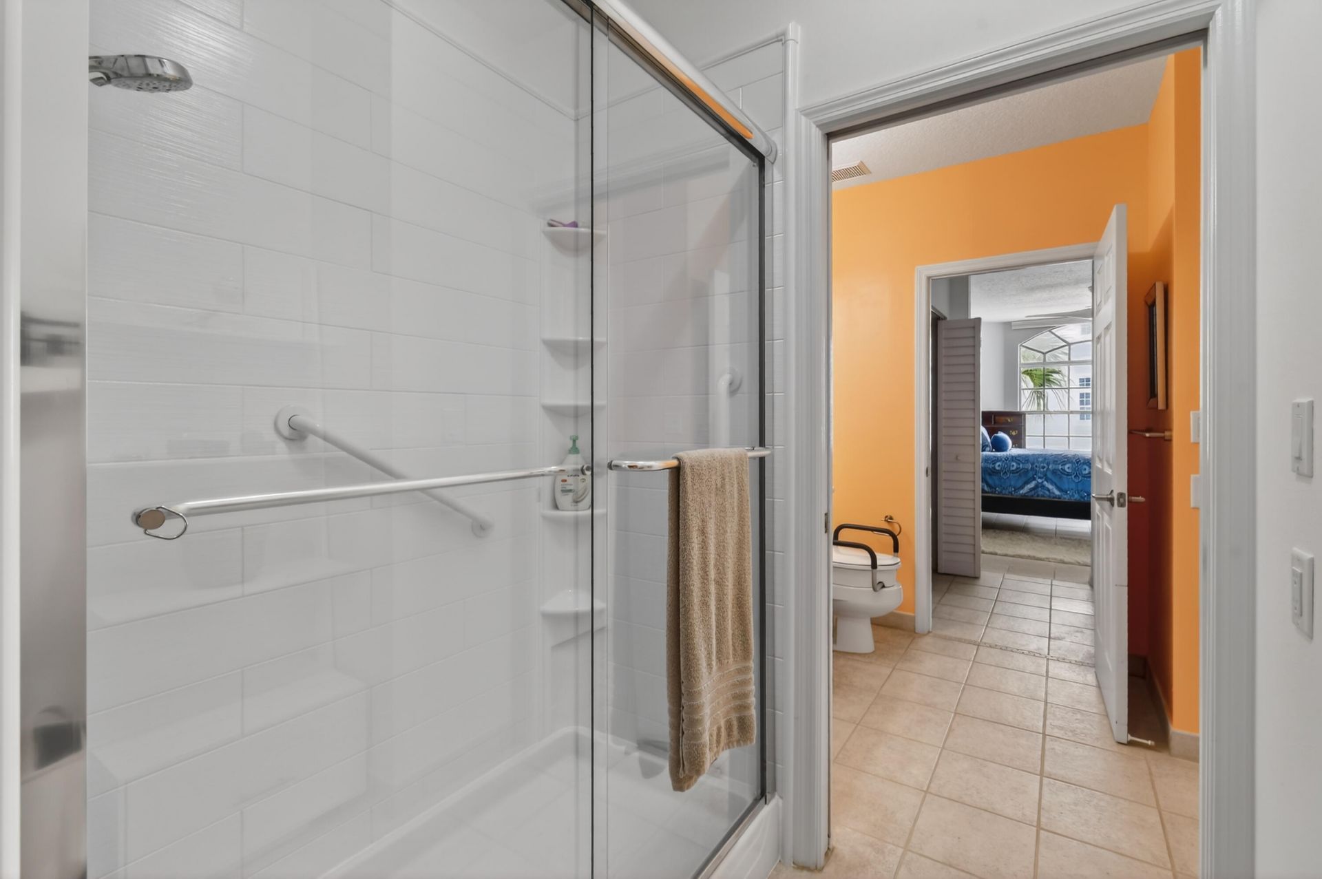 115 Ocean Key Way, Jupiter, FL 33477 Photo