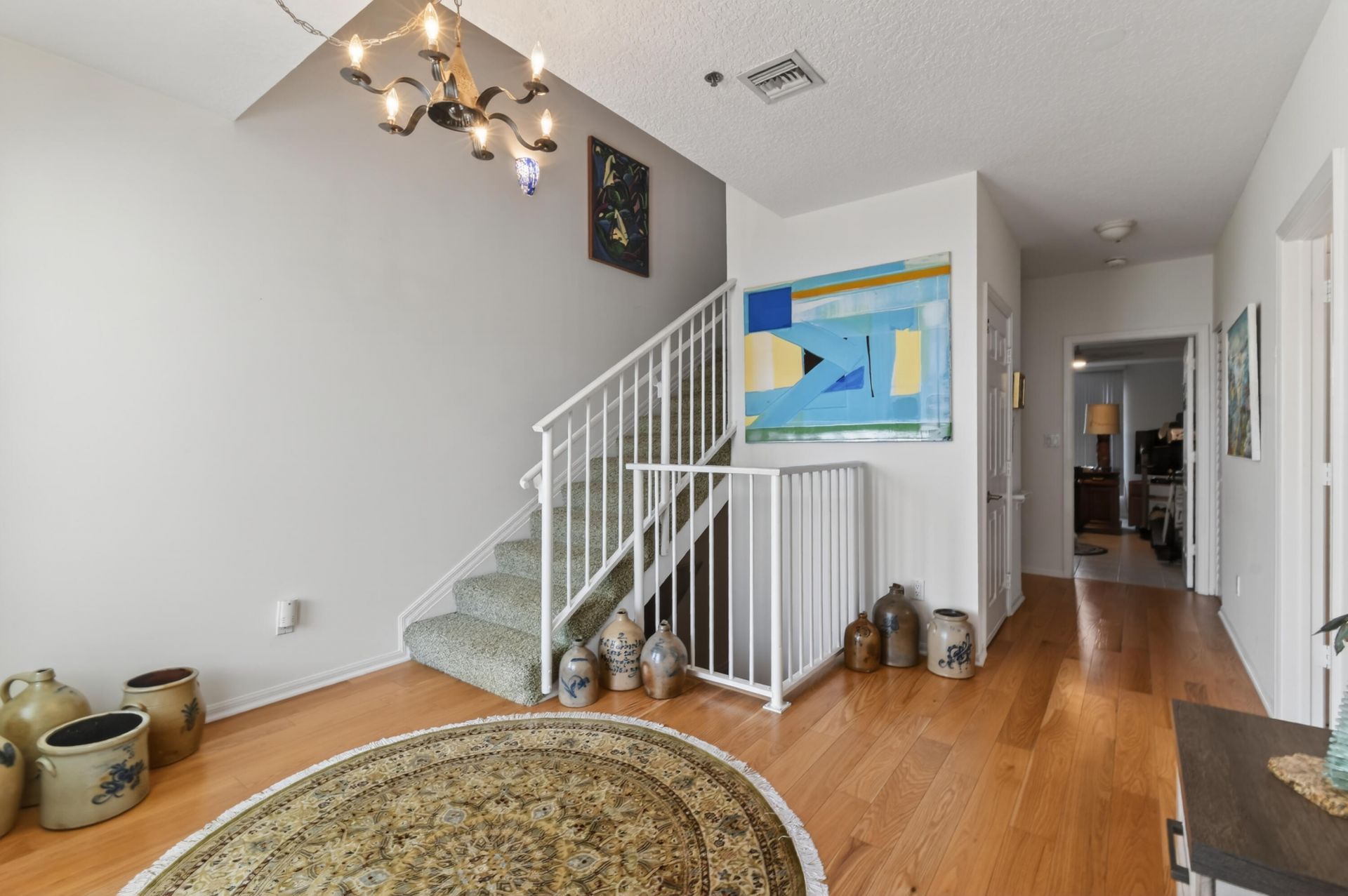 115 Ocean Key Way, Jupiter, FL 33477 Photo