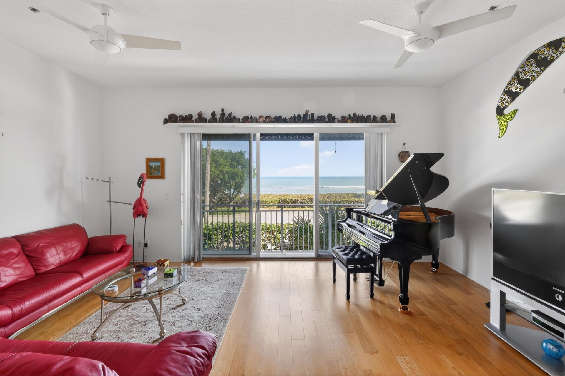 115 Ocean Key Way, Jupiter, FL 33477 Photo