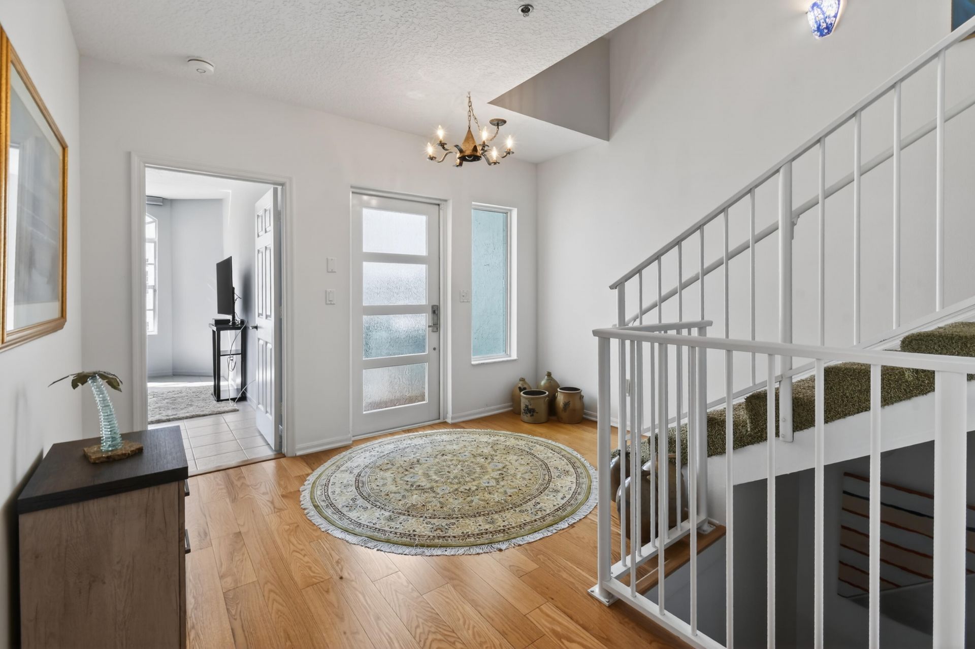 115 Ocean Key Way, Jupiter, FL 33477 Photo