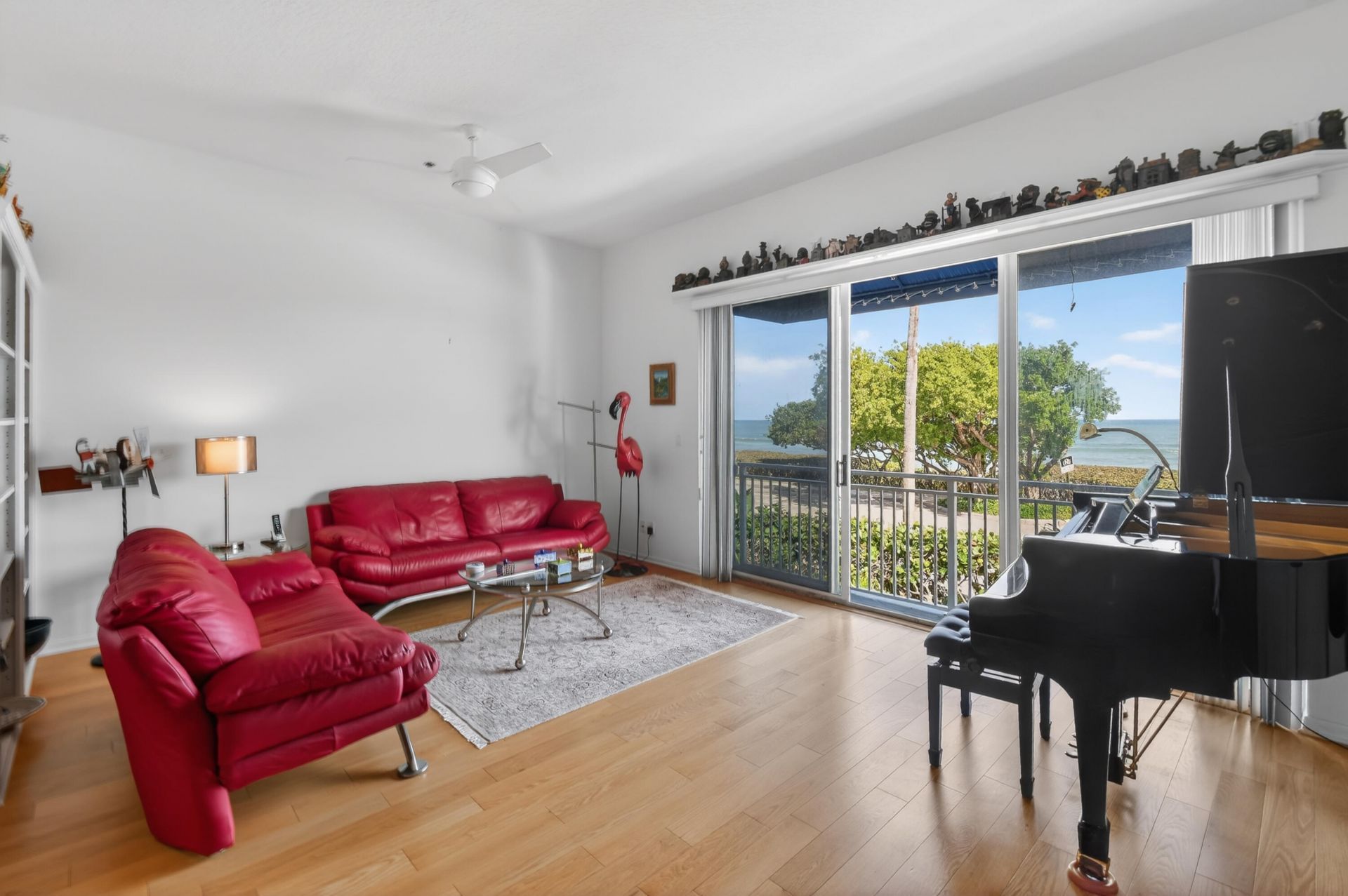 115 Ocean Key Way, Jupiter, FL 33477 Photo