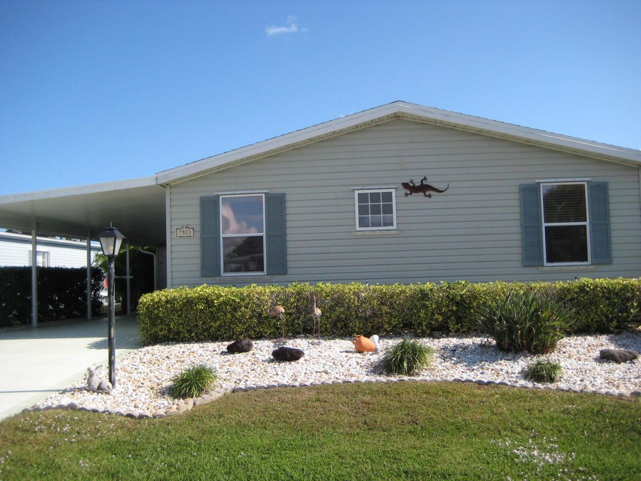7928 Meadowlark Lane, Port Saint Lucie, FL 34952 Main Photo