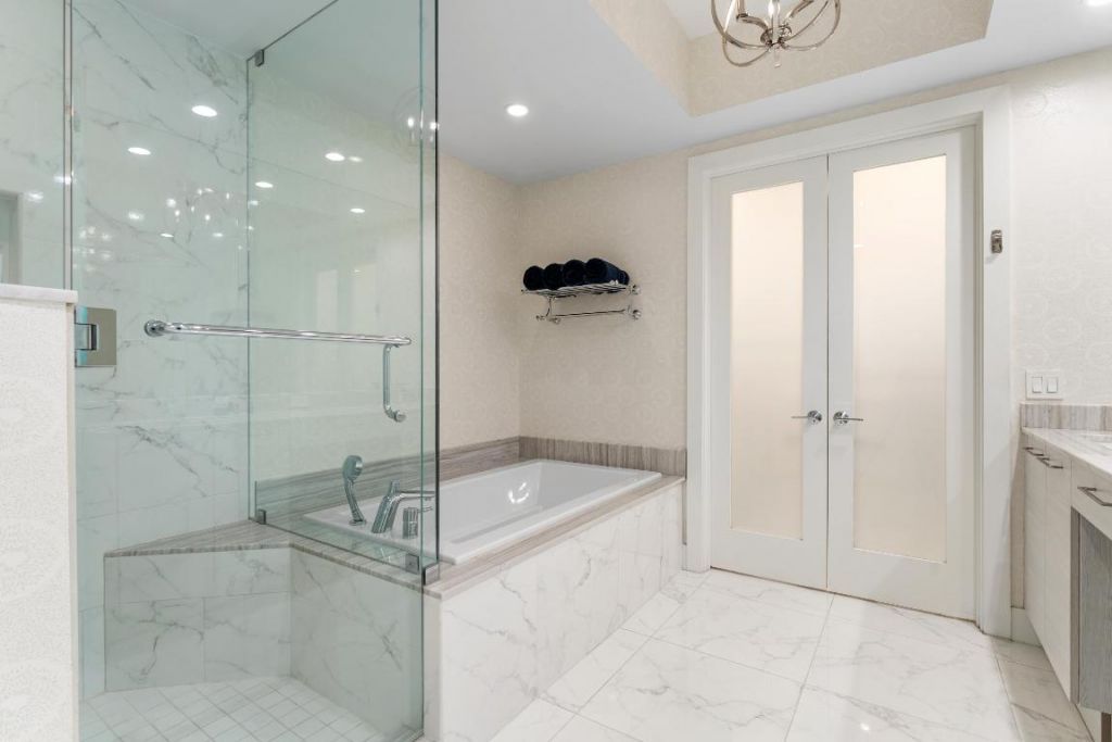 1 Water Club Way, Unit 603, North Palm Beach, FL 33408 Photo