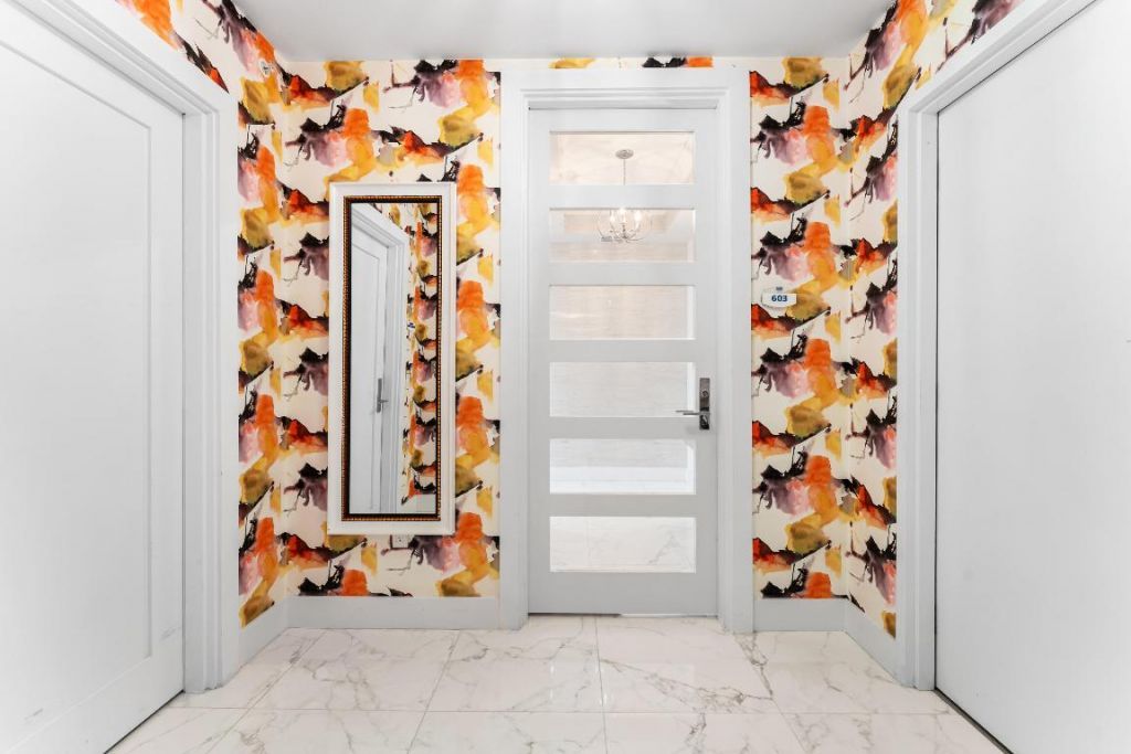 1 Water Club Way, Unit 603, North Palm Beach, FL 33408 Photo