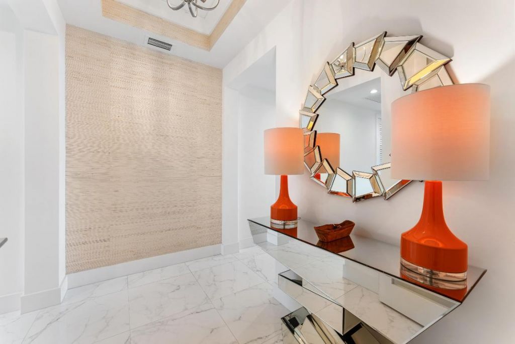 1 Water Club Way, Unit 603, North Palm Beach, FL 33408 Photo