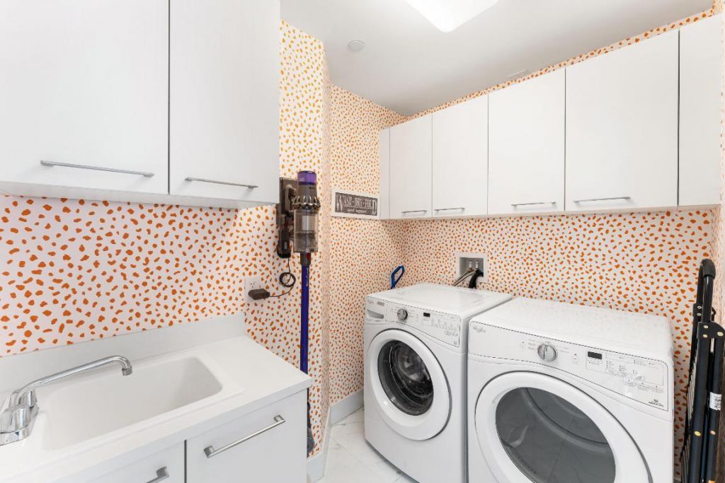 1 Water Club Way, Unit 603, North Palm Beach, FL 33408 Photo