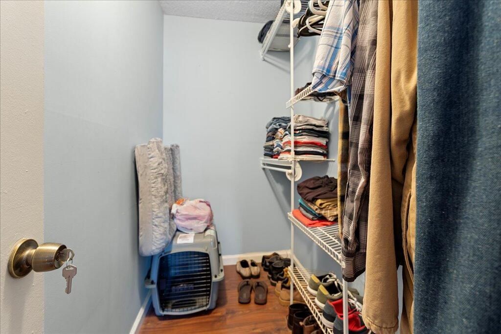 1124 NW 13th Street, Unit 120a, Boca Raton, FL 33486 Photo