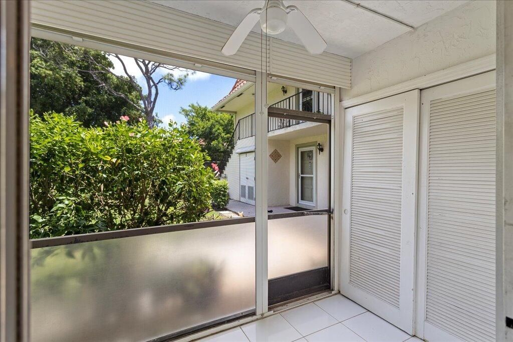 1124 NW 13th Street, Unit 120a, Boca Raton, FL 33486 Photo