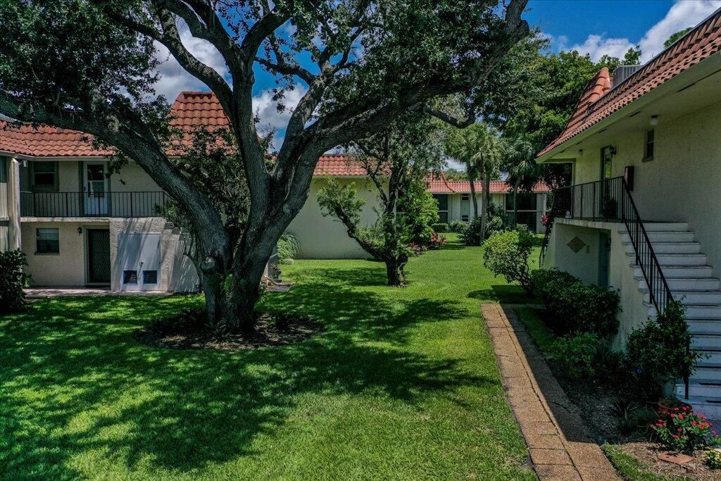 1124 NW 13th Street, Unit 120a, Boca Raton, FL 33486 Photo