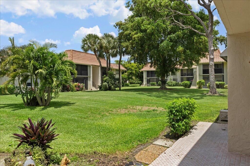 1124 NW 13th Street, Unit 120a, Boca Raton, FL 33486 Photo