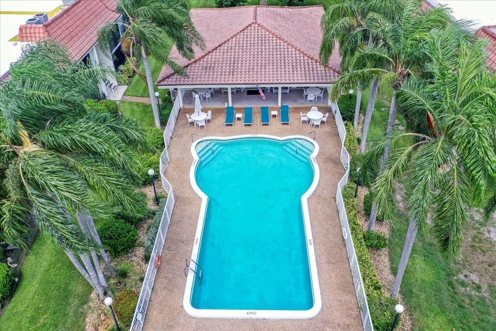 1124 NW 13th Street, Unit 120a, Boca Raton, FL 33486 Photo