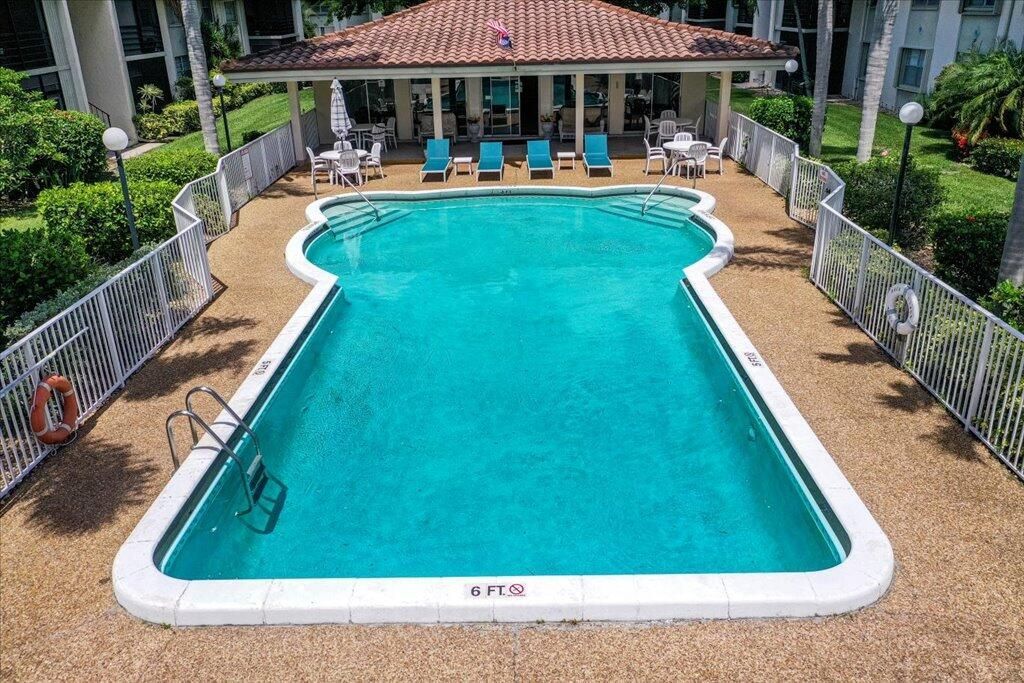 1124 NW 13th Street, Unit 120a, Boca Raton, FL 33486 Photo