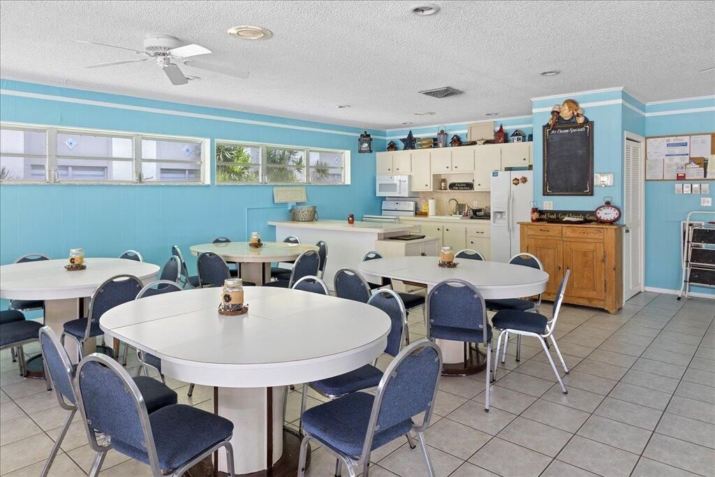 1124 NW 13th Street, Unit 120a, Boca Raton, FL 33486 Photo