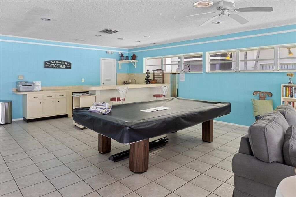 1124 NW 13th Street, Unit 120a, Boca Raton, FL 33486 Photo