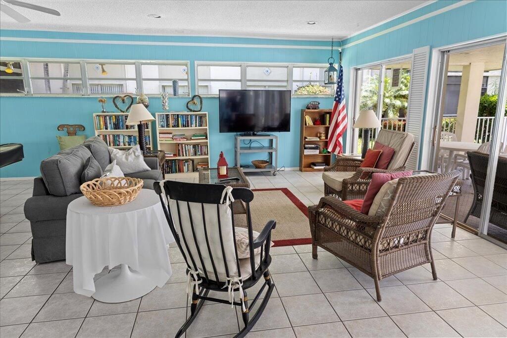 1124 NW 13th Street, Unit 120a, Boca Raton, FL 33486 Photo