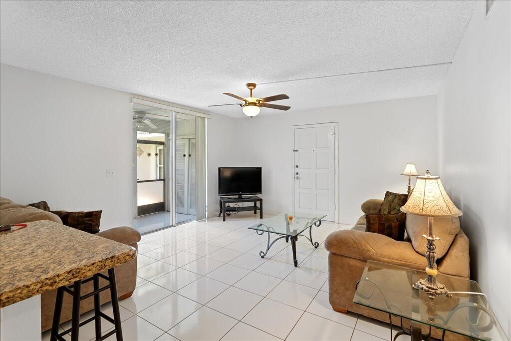 1124 NW 13th Street, Unit 120a, Boca Raton, FL 33486 Photo