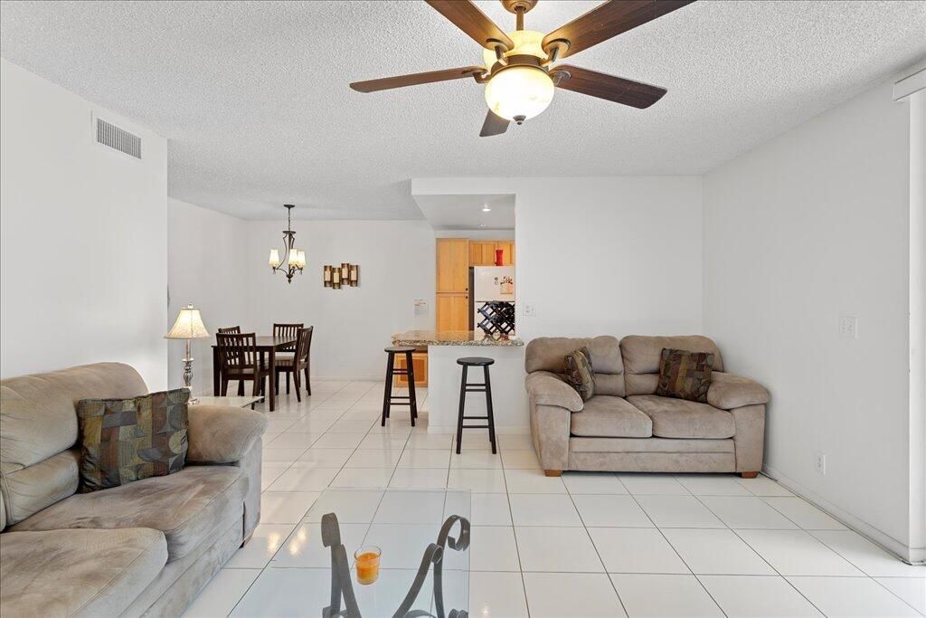 1124 NW 13th Street, Unit 120a, Boca Raton, FL 33486 Photo