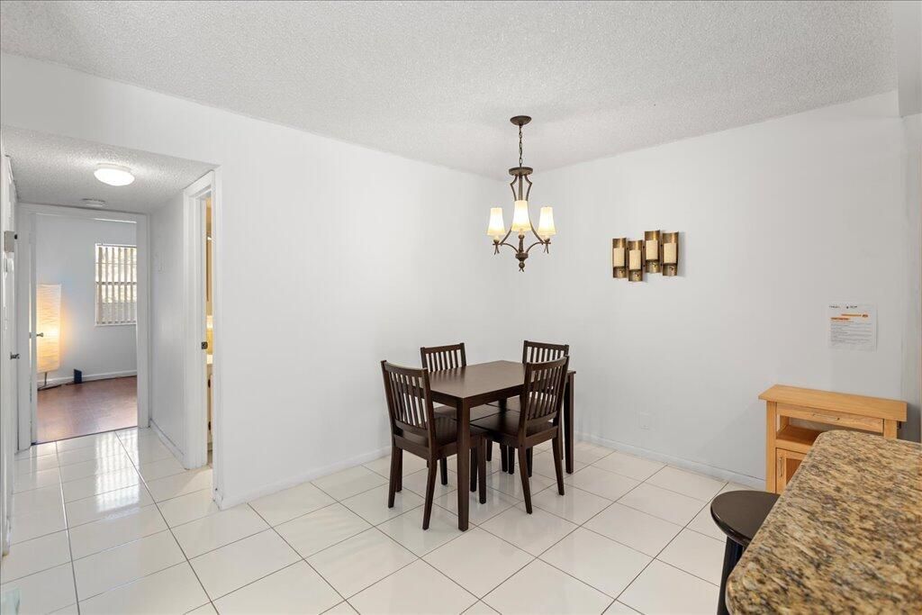 1124 NW 13th Street, Unit 120a, Boca Raton, FL 33486 Photo