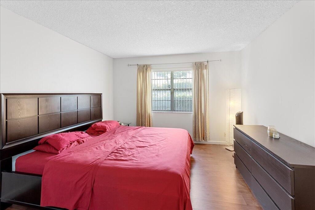 1124 NW 13th Street, Unit 120a, Boca Raton, FL 33486 Photo