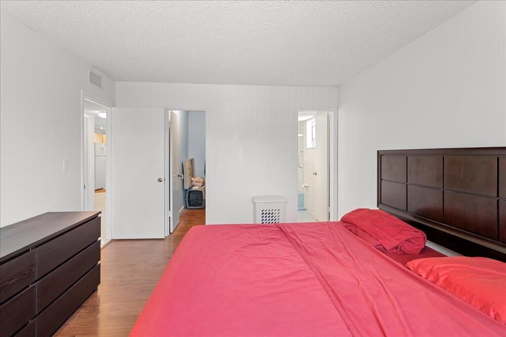 1124 NW 13th Street, Unit 120a, Boca Raton, FL 33486 Photo