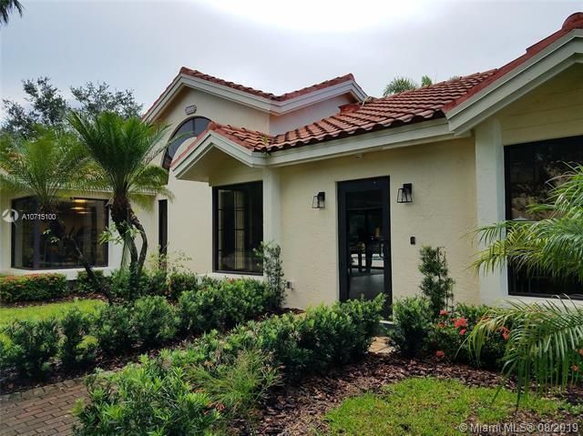 3857 Coral Tree Circle, Unit 204, Coconut Creek, FL 33073 Photo