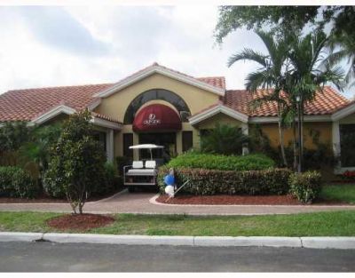 3857 Coral Tree Circle, Unit 204, Coconut Creek, FL 33073 Photo