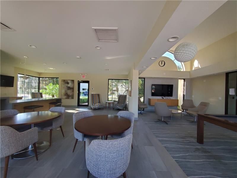 3857 Coral Tree Circle, Unit 204, Coconut Creek, FL 33073 Photo