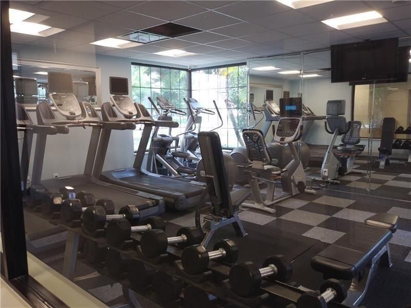 3857 Coral Tree Circle, Unit 204, Coconut Creek, FL 33073 Photo