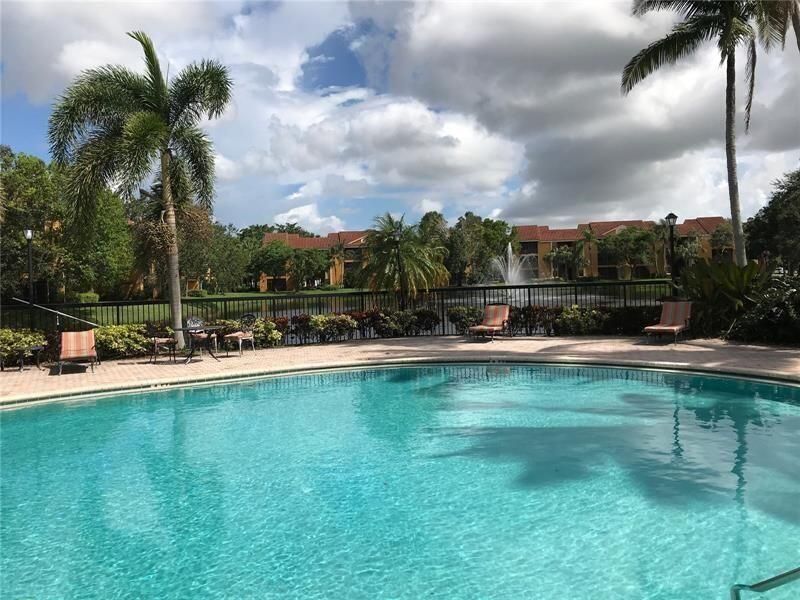 3857 Coral Tree Circle, Unit 204, Coconut Creek, FL 33073 Photo
