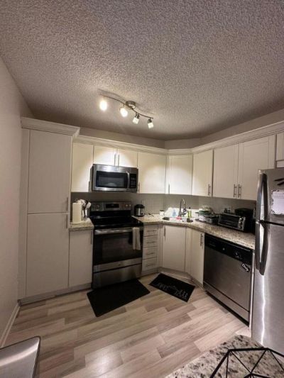 3857 Coral Tree Circle, Unit 204, Coconut Creek, FL 33073 Photo