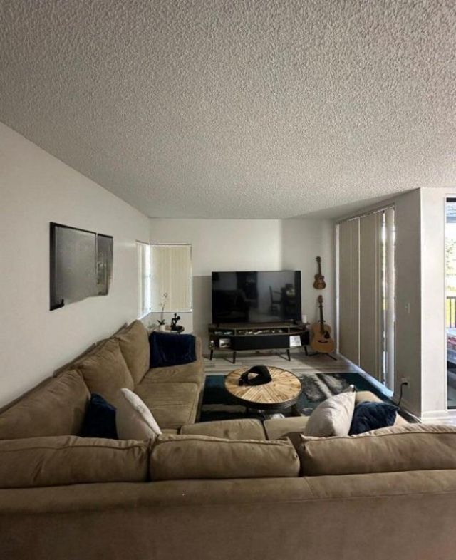 3857 Coral Tree Circle, Unit 204, Coconut Creek, FL 33073 Photo