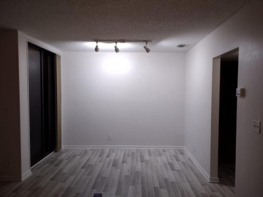 3857 Coral Tree Circle, Unit 204, Coconut Creek, FL 33073 Photo