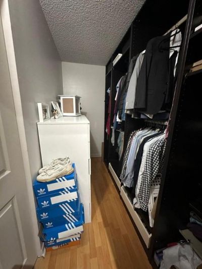 3857 Coral Tree Circle, Unit 204, Coconut Creek, FL 33073 Photo