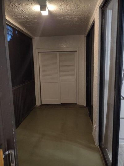 3857 Coral Tree Circle, Unit 204, Coconut Creek, FL 33073 Photo