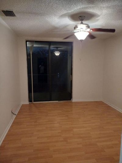 3857 Coral Tree Circle, Unit 204, Coconut Creek, FL 33073 Photo